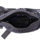 Сумка CP Company 17CMAC112A 005269G 888