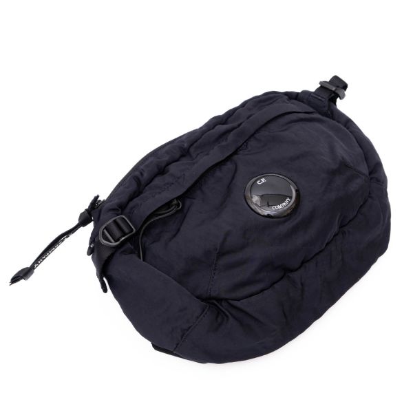 Сумка CP Company 17CMAC112A 005269G 888.