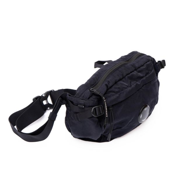 Сумка CP Company 17CMAC112A 005269G 888
