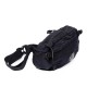 Сумка CP Company 17CMAC112A 005269G 888