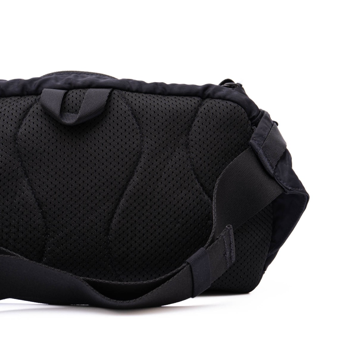 Сумка CP Company 17CMAC112A 005269G 888