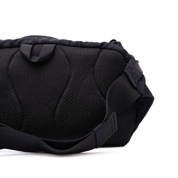 Сумка CP Company 17CMAC112A 005269G 888.