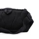 Сумка CP Company 17CMAC112A 005269G 888
