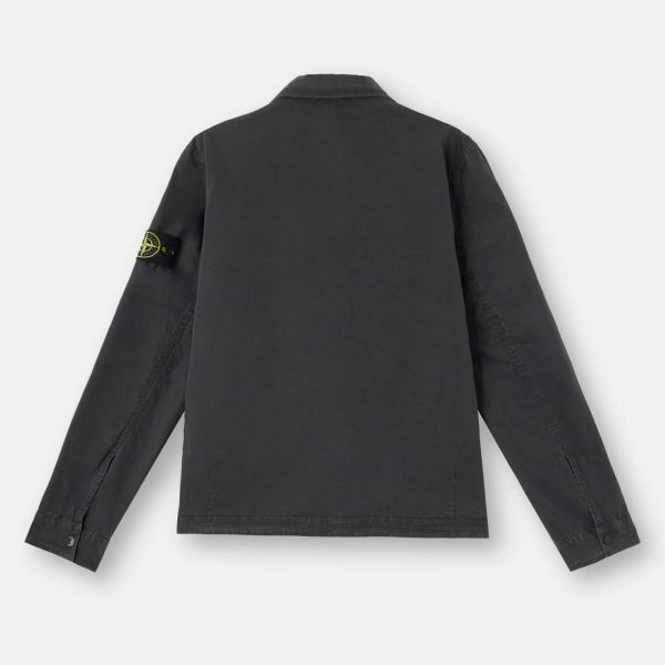 Овершорт Stone Island K1S151200032S00WN V0165