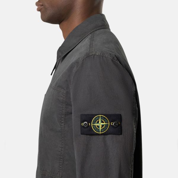 Овершорт Stone Island K1S151200032S00WN V0165.
