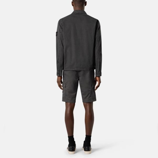 Овершорт Stone Island K1S151200032S00WN V0165.