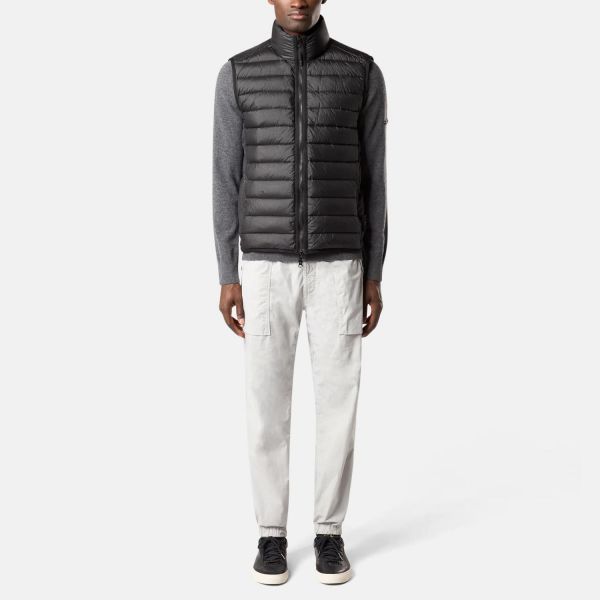 Жилет Stone Island K1S15G100007S0024 v0029.