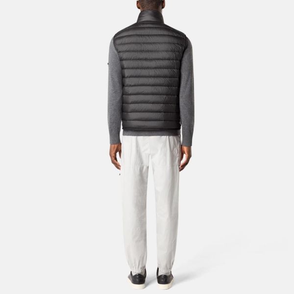 Жилет Stone Island K1S15G100007S0024 v0029.