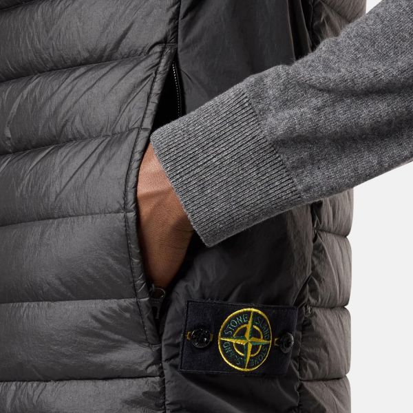 Жилет Stone Island K1S15G100007S0024 v0029.
