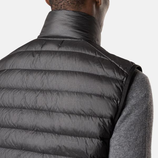 Жилет Stone Island K1S15G100007S0024 v0029.
