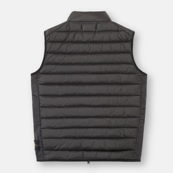 Жилет Stone Island K1S15G100007S0024 v0029