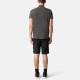 Шорти Stone Island K1S15L100L08S0003 v0029