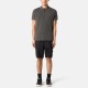 Шорти Stone Island K1S15L100L08S0003 v0029