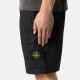 Шорти Stone Island K1S15L100L08S0003 v0029