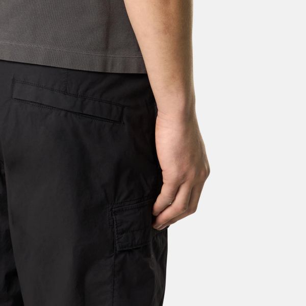 Шорты Stone Island K1S15L100L08S0003 v0029.