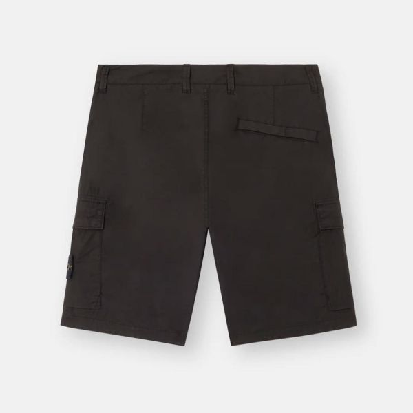 Шорты Stone Island K1S15L100L08S0003 v0029