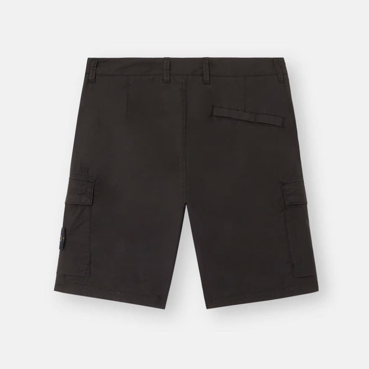Шорти Stone Island K1S15L100L08S0003 v0029