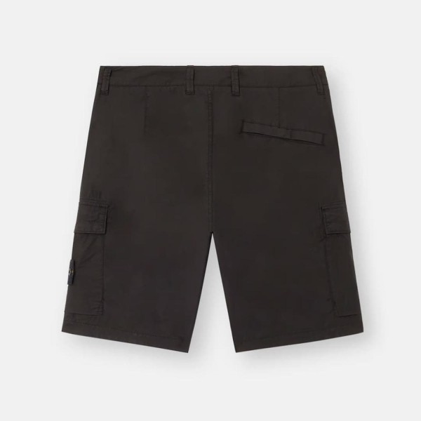 Шорты Stone Island K1S15L100L08S0003 v0029