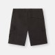 Шорти Stone Island K1S15L100L08S0003 v0029