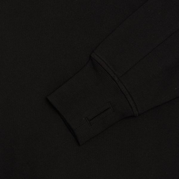 Світшот CP Company 16CMSS081A 005086W 999.