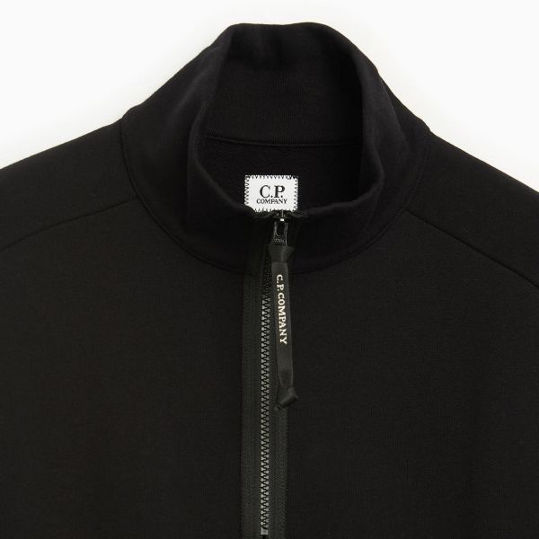 Світшот CP Company 16CMSS081A 005086W 999.