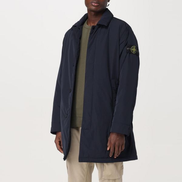 Куртка Stone Island 811570626 V0020.