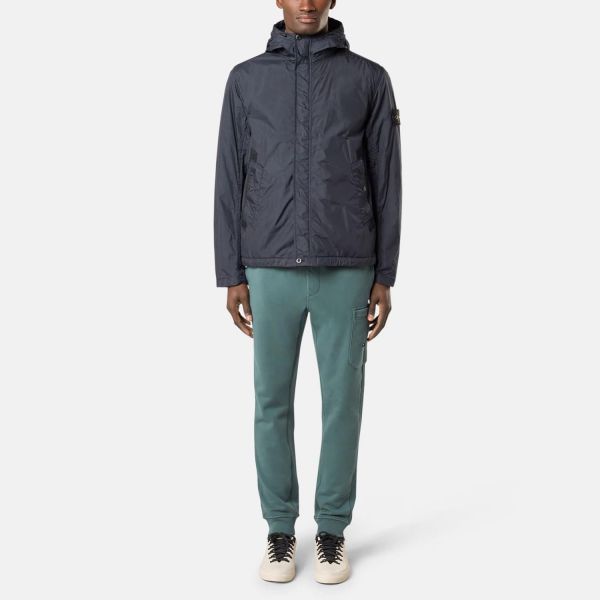 Куртка Stone Island K1S154100092S0A23 V0020.