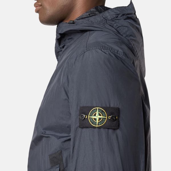 Куртка Stone Island K1S154100092S0A23 V0020.