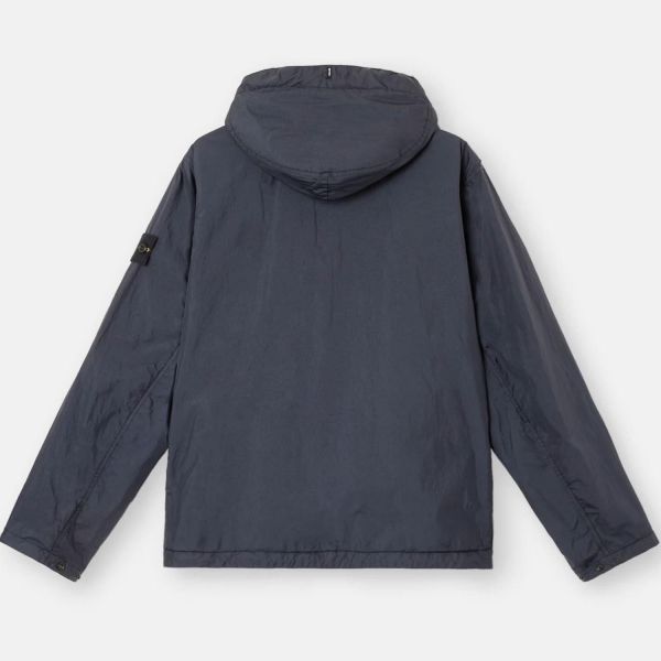 Куртка Stone Island K1S154100092S0A23 V0020.
