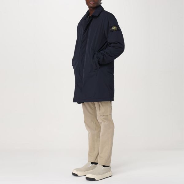 Куртка Stone Island 811570626 V0020.