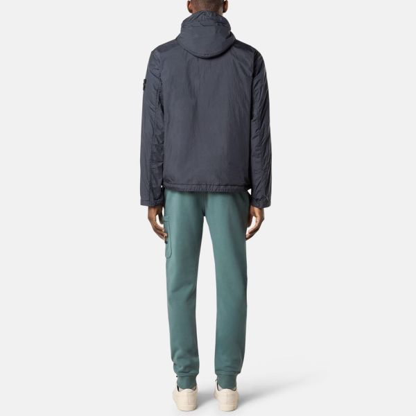 Куртка Stone Island K1S154100092S0A23 V0020.