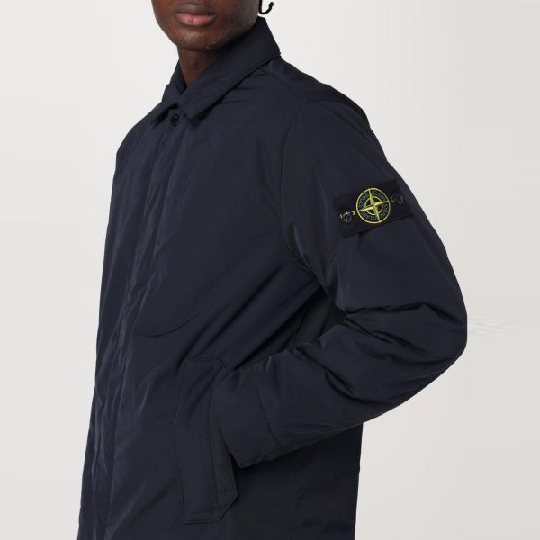 Куртка Stone Island 811570626 V0020.