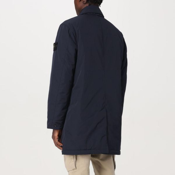 Куртка Stone Island 811570626 V0020.