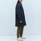 Куртка Stone Island Ghost 7915710F1 V0020