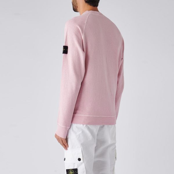 Свішот Stone Island 801566060 V0180.