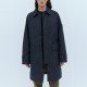 Куртка Stone Island Ghost 7915710F1 V0020