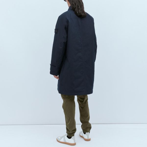 Куртка Stone Island Ghost 7915710F1 V0020.