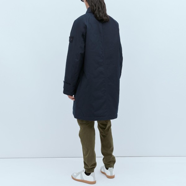Куртка Stone Island Ghost 7915710F1 V0020