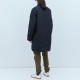 Куртка Stone Island Ghost 7915710F1 V0020