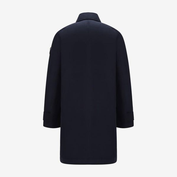 Куртка Stone Island Ghost 7915710F1 V0020.