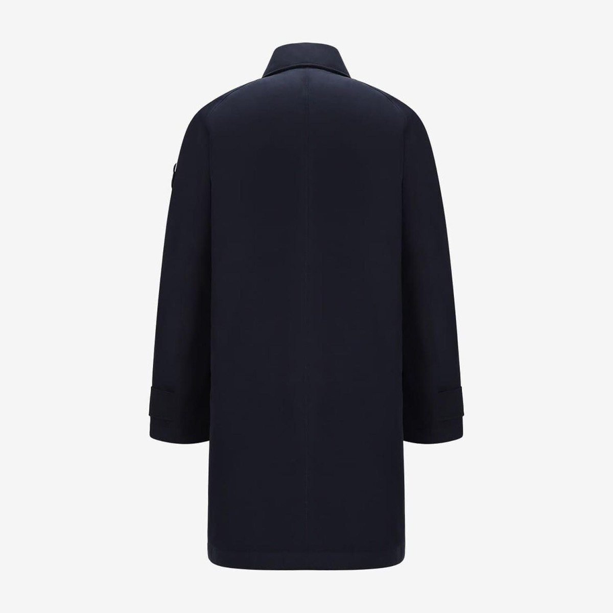 Куртка Stone Island Ghost 7915710F1 V0020
