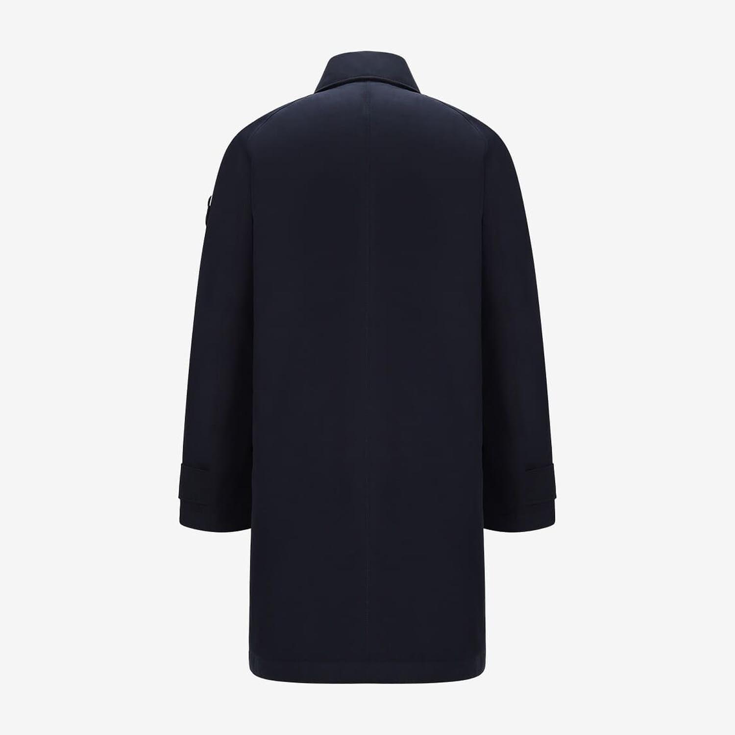 Куртка Stone Island Ghost 7915710F1 V0020