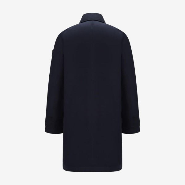 Куртка Stone Island Ghost 7915710F1 V0020