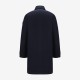 Куртка Stone Island Ghost 7915710F1 V0020