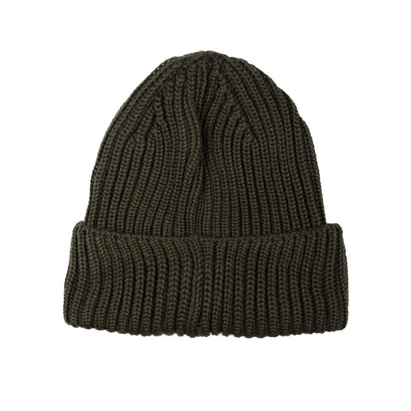 Дитяча шапка CP Company 15CKAC058B 005509A 683.