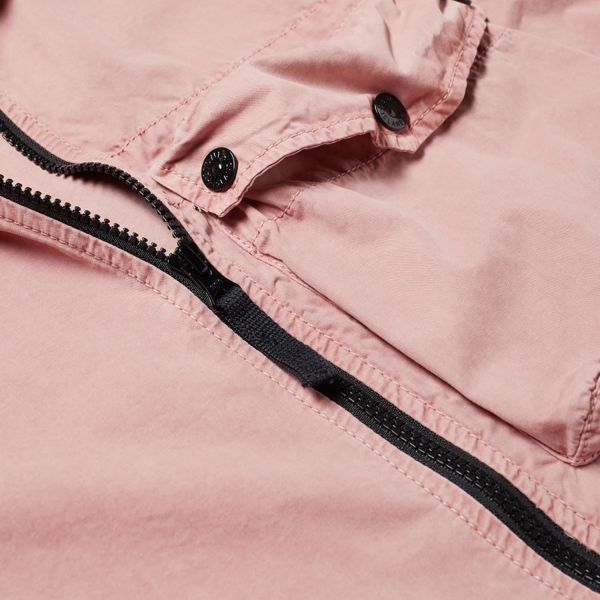 Овершорт Stone Island 7415117WN V0186.