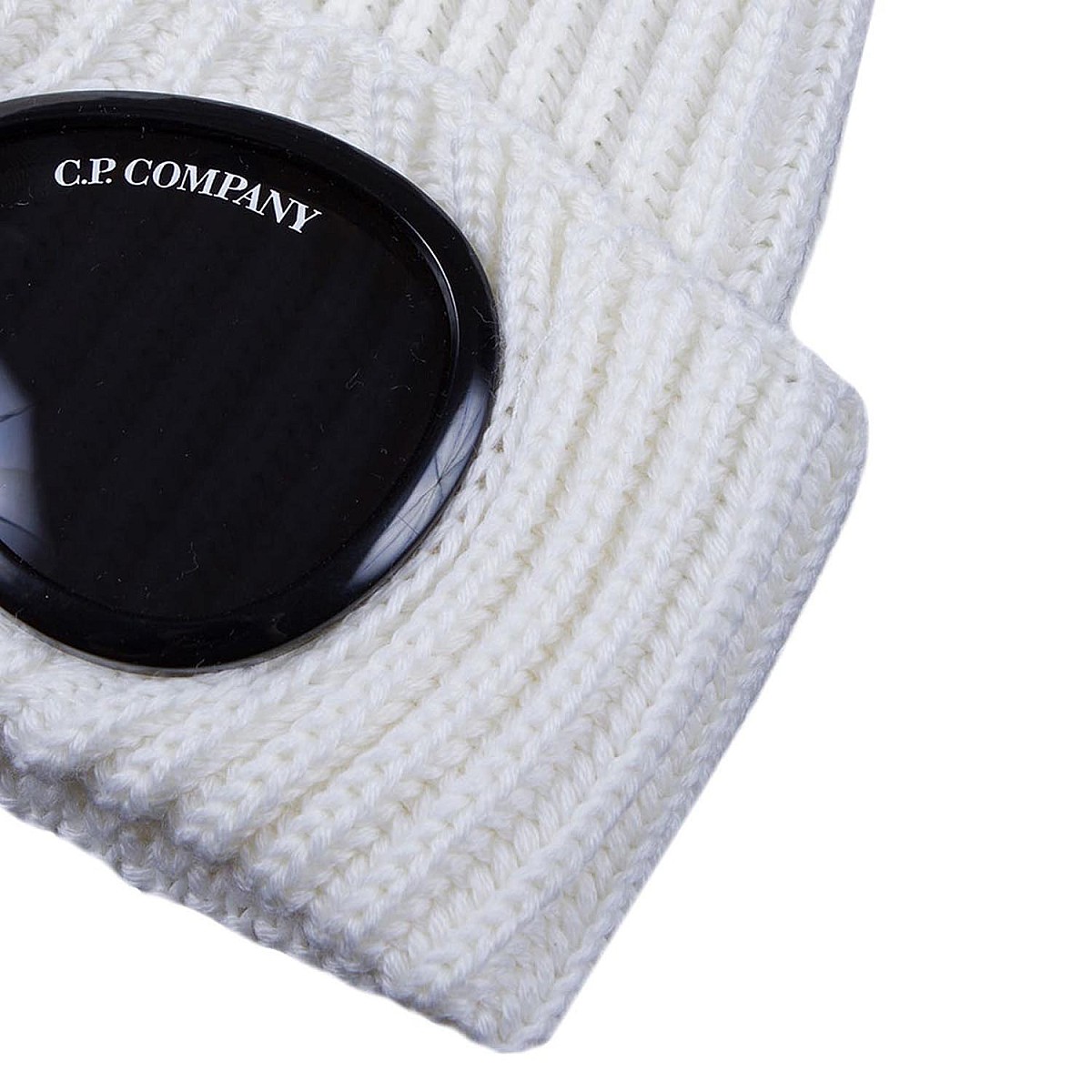 Дитяча шапка CP Company 15CKAC058B 005509A 103