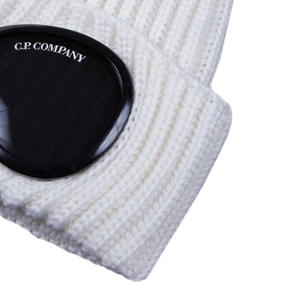 Детская шапка C.P. Company 15CKAC058B 005509A 103