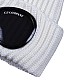 Дитяча шапка CP Company 15CKAC058B 005509A 103