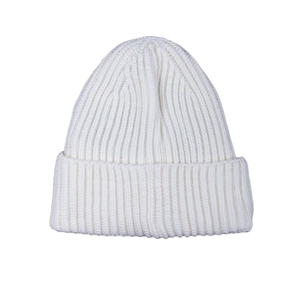 Дитяча шапка CP Company 15CKAC058B 005509A 103.